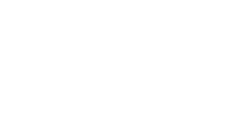 Impianti Carrera